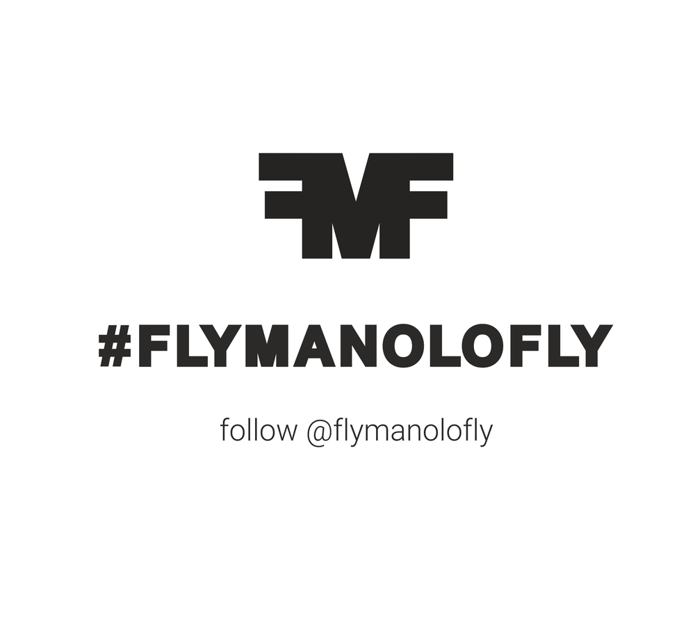 
										FlyManoloFly
									