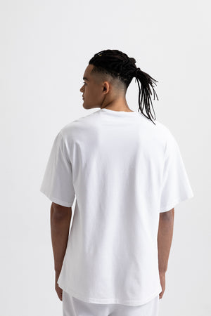 
            
                Load image into Gallery viewer, Essential T-shirt SS21
            
        